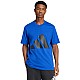Tričko adidas Essentials Big Logo M JE8942