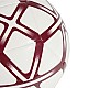 Futbalová lopta adidas Starlancer Club JH3745