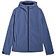 softshell 4F M324 M 4FWSS25TSFM324 32S