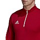 adidas Entrada 22 M H57556