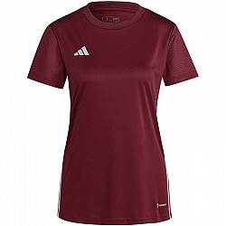 Tričko adidas Tabela 23 Jersey W IB4930