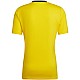 Tričko adidas Entrada 22 Jersey M HI2122