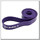 HMS PURPLE GU05 32x4,5x2080 mm
