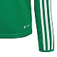 adidas Tiro 23 League Training Top Jr IB8473
