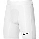 Trenky Nike Dri-Fit Strike Np Short M DH8128 100