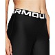 Trenky Under Armour HG 8in Short W 1383627001