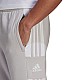 Tepláky adidas Squadra 21 Sweat Pant M GT6644
