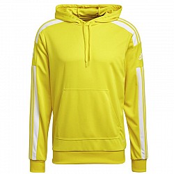 adidas Squadra 21 Hoody M GP6438