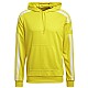adidas Squadra 21 Hoody M GP6438