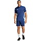 Tričko adidas Tiro 24 Competition Polo M IR7564