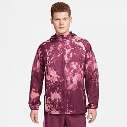 Nike Repel Run Division M DV9278-653