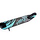 Tempish Nixin 125 II AL Jr 10500002311