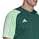 Tričko adidas Tiro 23 Competition Jersey M HU1297