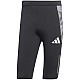Trenky adidas Tiro 24 Competition 1/2 M IP1871
