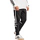 Tepláky adidas Squadra 25 Sweat Pant M JE2765