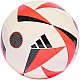 Futbalová lopta adidas Fussballliebe Euro24 Club IN9372