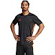 Tričko adidas Tabela 23 Jersey M JI8826