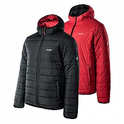 Hi-tec Halden M 92800326448