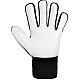 Brankárske rukavice Reusch Attrakt Starter Solid Jr 5572514 7700
