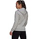 adidas Loungewear Es W GL0719