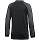 Nike Dri FIT Academy Pro Jr DH9283 011