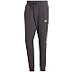 Tepláky adidas Aeroready Motion Sport Pants M HC0648