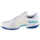 Wilson Kaos Swift 1.5 M WRS330970