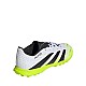 adidas Predator League TF Jr JI1149