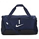 Taška Nike Academy Team CU8089 410
