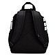 Ruksak Nike Brasilia JDI DR6091-010