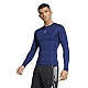 adidas Techfit M JP2927