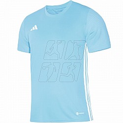 Tričko adidas Tabela 23 Jersey M IA9145