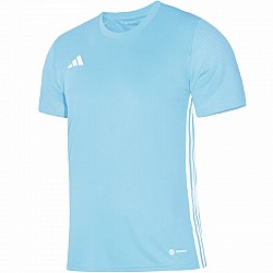 Tričko adidas Tabela 23 Jersey M IA9145
