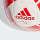 Futbalová lopta adidas Starlancer Club IA0974