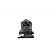 Inov-8 Parkclaw G 280 M 000972-BKWH-S-01