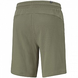 Trenky Puma Modern Basic M 585864 73