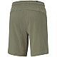 Trenky Puma Modern Basic M 585864 73