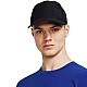 Šiltovka Under Armour Iso-chill Armourvent Strech Fit M 1383438 002