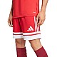 Tričko adidas Squadra 25 M JE2601