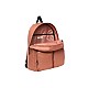 Ruksak Vans Long Haul Backpack VN0A4S6XZLS