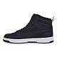 Puma Rebound v6 M 39232608