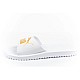 Puma Purecat M 360262 09