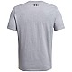 Tričko Under Armour Sportstyle Logo M 1382911 035