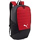 Ruksak Puma Individual Rise 90576 03