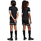 Trenky adidas Squadra 25 Jr JN5459