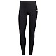 adidas Essentials Linear Cotton W JG8621