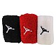 Jordan Terry Hair Ties J1007015-117