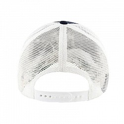 Šiltovka 47 Brand MLB New York Yankees Branson Cap B-BRANS17CTP-NY