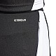 Tepláky adidas Tiro 24 Slim Training M IP1953