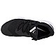 Nike Zoom Hyperspeed Court M CI2964-010
